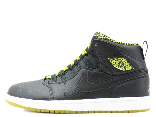 AIR JORDAN 1 RETRO 94 | スニーカーショップSKIT