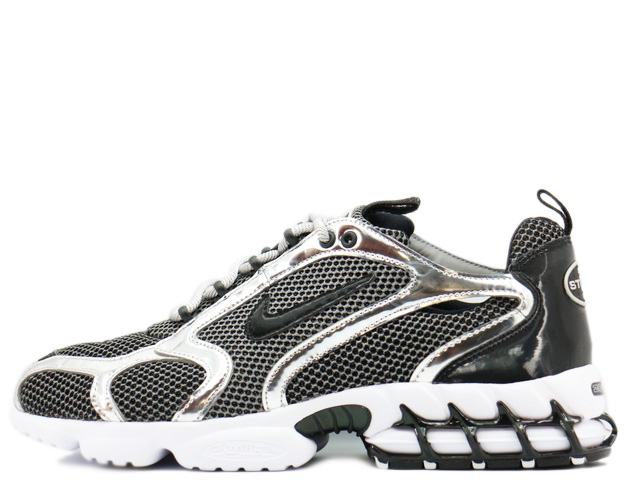 AIR ZOOM SPIRIDON CAGE 2 - スニーカーショップSKIT
