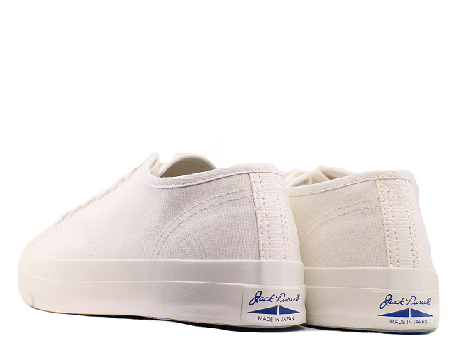 JACK PURCELL 80 J - スニーカーショップSKIT