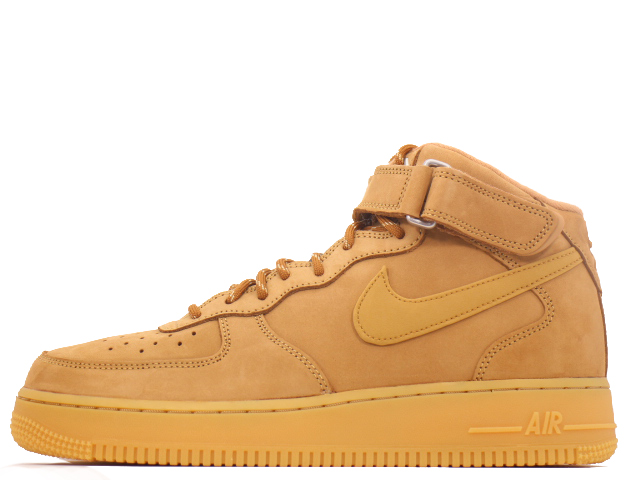 AIR FORCE 1 MID 07 WB - スニーカーショップSKIT