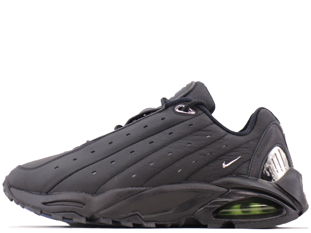 HOT STEP AIR TERRA/NOCTA - スニーカーショップSKIT