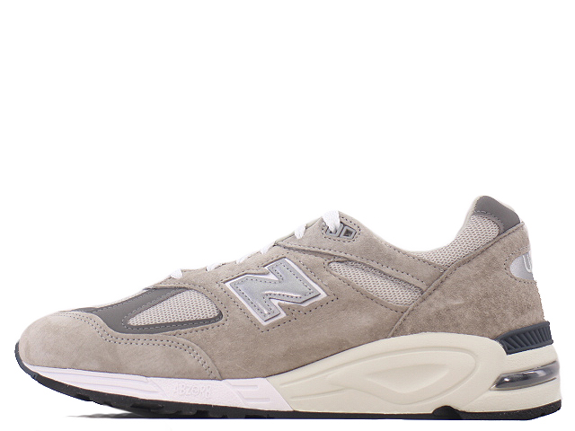 M990 GY2 - スニーカーショップSKIT