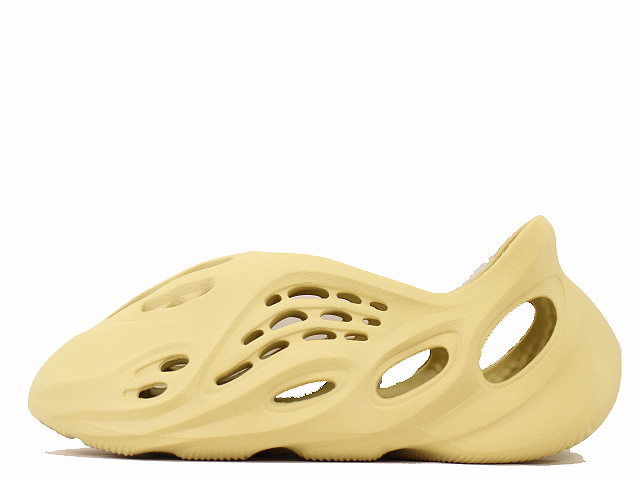 YEEZY FOAM RUNNER - スニーカーショップSKIT
