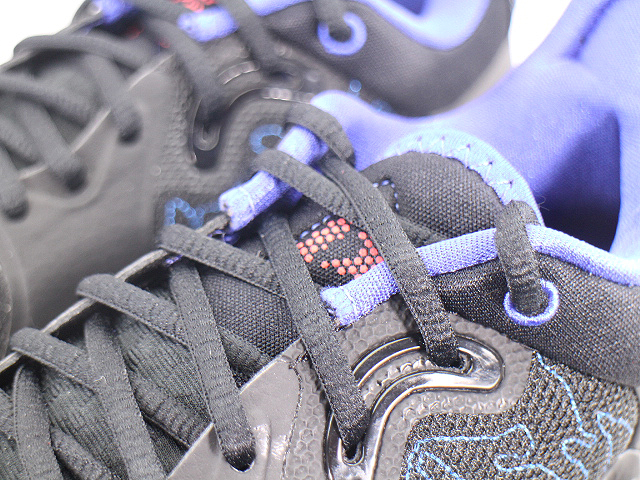 PG 5 EP - スニーカーショップSKIT