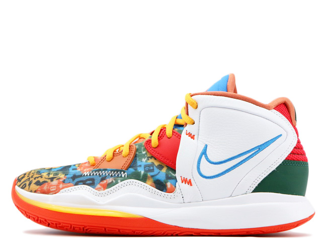 KYRIE INFINITY EP - スニーカーショップSKIT