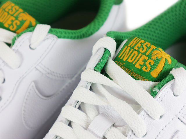 AIR FORCE 1 LOW RETRO QS - スニーカーショップSKIT AIR FORCE 1 LOW