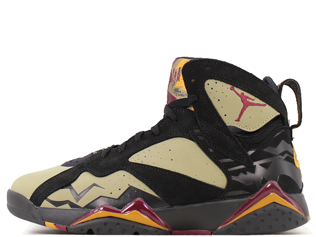 AIR JORDAN 7 RETRO - スニーカーショップSKIT
