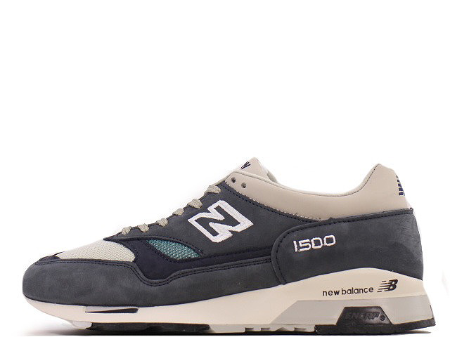 M1500 FA - スニーカーショップSKIT