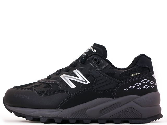 MT580R MT - スニーカーショップSKIT