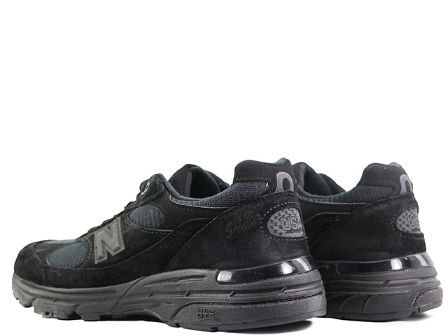 MR993 TB - スニーカーショップSKIT