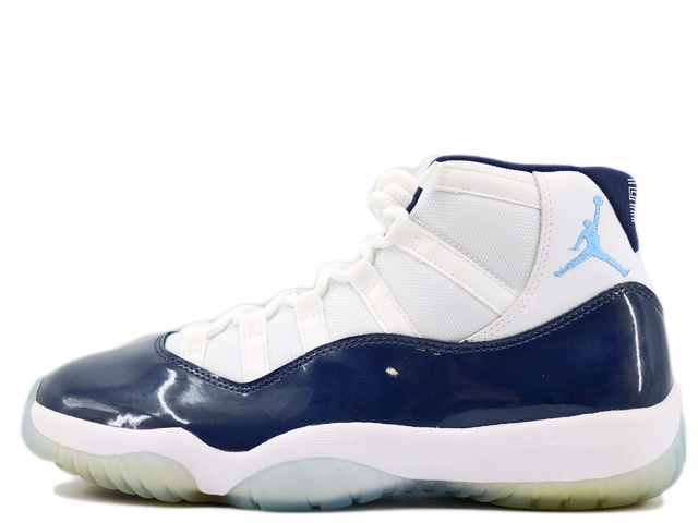 AIR JORDAN 11 RETRO - スニーカーショップSKIT