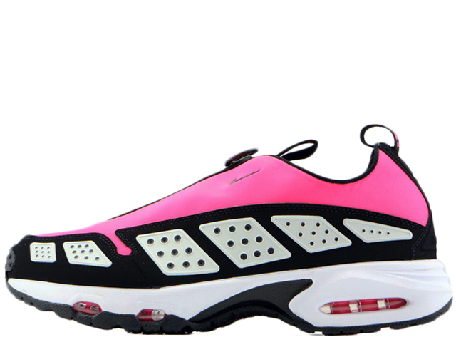 WMNS AIR MAX SNDR - スニーカーショップSKIT