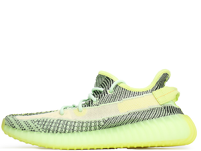 YEEZY BOOST 350 V2 - スニーカーショップSKIT