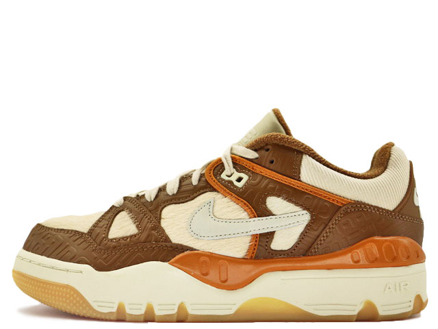 AIR FORCE 3 LOW SP - スニーカーショップSKIT