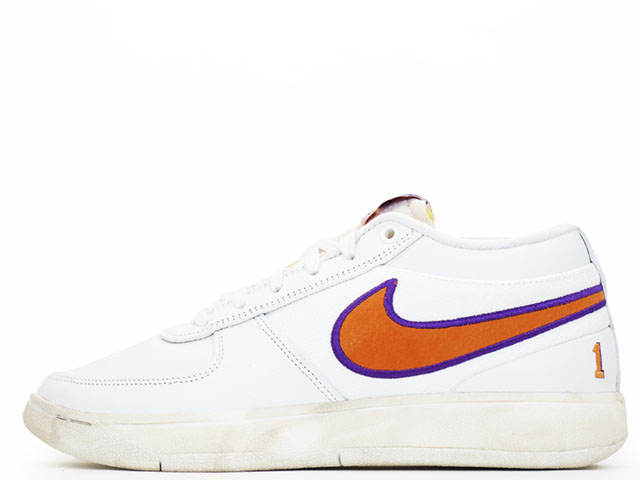 BOOK 1 EP - スニーカーショップSKIT