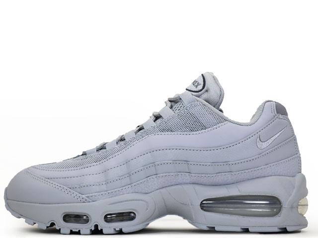 AIR MAX 95 BIG BUBBLE - スニーカーショップSKIT