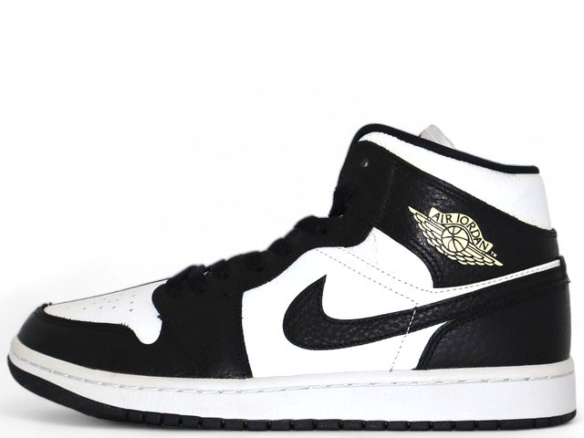 WMNS AIR JORDAN 1 MID SE - スニーカーショップSKIT