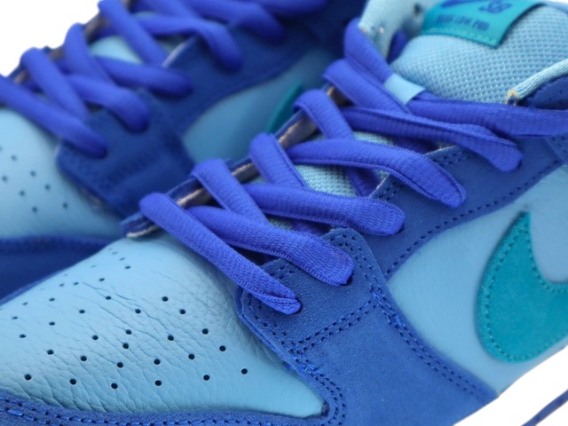 SB DUNK LOW PRO - スニーカーショップSKIT