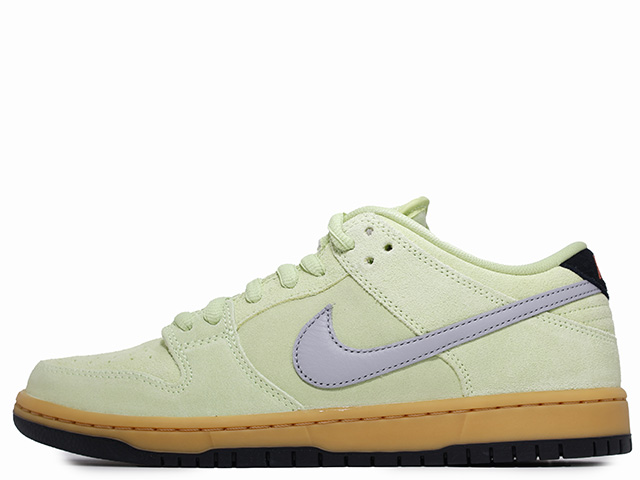 SB DUNK LOW PRO PREMIUM - スニーカーショップSKIT