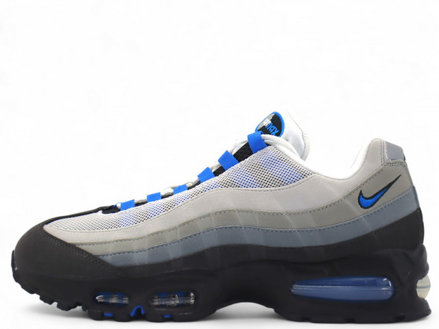 AIR MAX 95 OG BIG BUBBLE - スニーカーショップSKIT