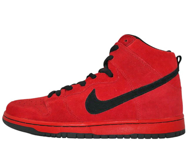 DUNK HIGH PRO SB - スニーカーショップSKIT