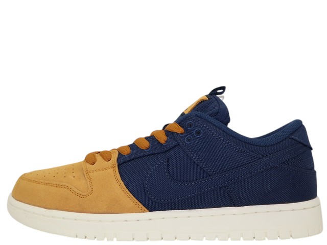 SB DUNK LOW PRO PREMIUM - スニーカーショップSKIT