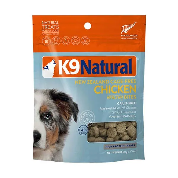 ミニチュア・ダックスフンド｜犬種｜生食フリーズドライのドッグフード