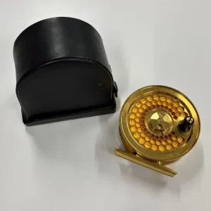 宅配買取】スクリーム Glide グライド オールアングルグリップ | お