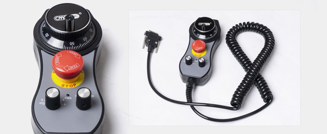 コントローラクミP300(Y) WT-P200Y 002 コントローラクミP300(Y) WT