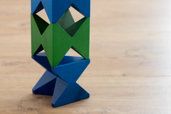 ネフスピール ネフ社｜木のおもちゃ専門店おもちゃの森sapporo