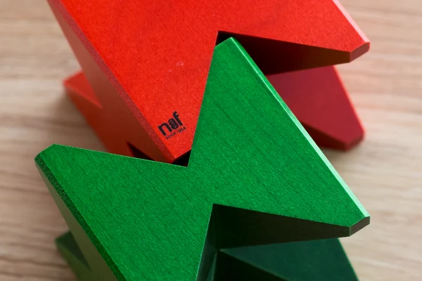 ネフスピール ネフ社｜木のおもちゃ専門店おもちゃの森sapporo