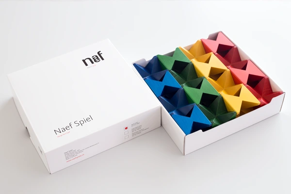 ネフスピール ネフ社｜木のおもちゃ専門店おもちゃの森sapporo