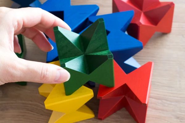 ネフスピール ネフ社｜木のおもちゃ専門店おもちゃの森sapporo