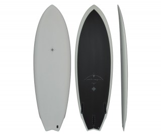 商品一覧 - 御前崎市のマリン用品の企画・輸入販売 オンズカンパニー