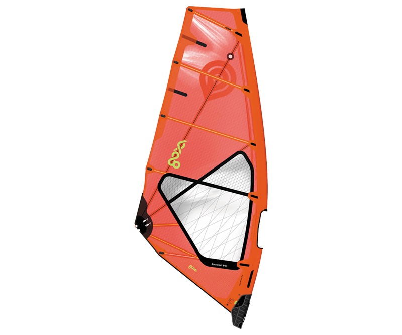 GOYA WINDSURFING Banzai Max X Pro - 商品一覧 - 御前崎市のマリン