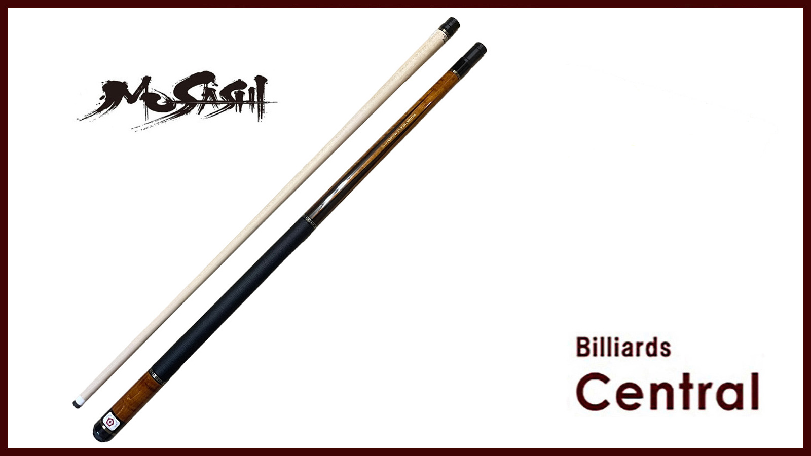 CENTRAL：【ADAM】MUSASHI ポケット用、入荷！ | 「On the hill！」