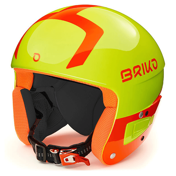 2002JL0 VULCANO“FIS 6.8”JR[ボルケーノ ジュニア] | BRIKO | ONYONE