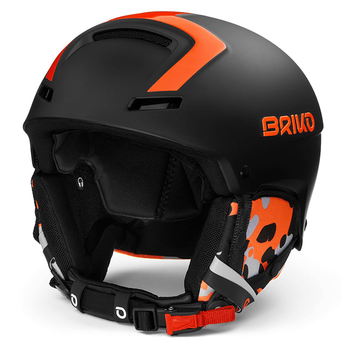 2002JX0 FAITO[ファイト] | BRIKO | ONYONE オンヨネ