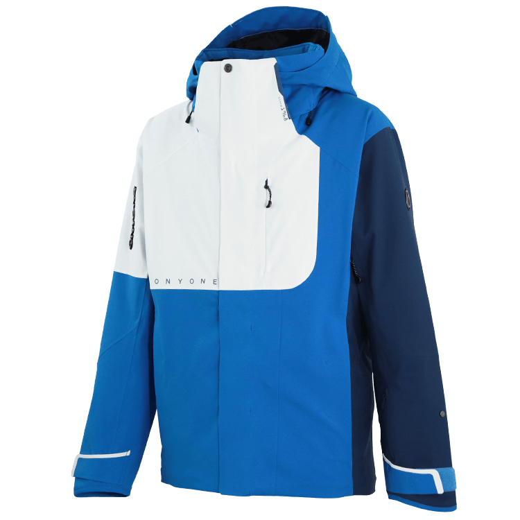 ONJ97042 DEMO OUTER JACKET | SKI | ONYONE オンヨネ