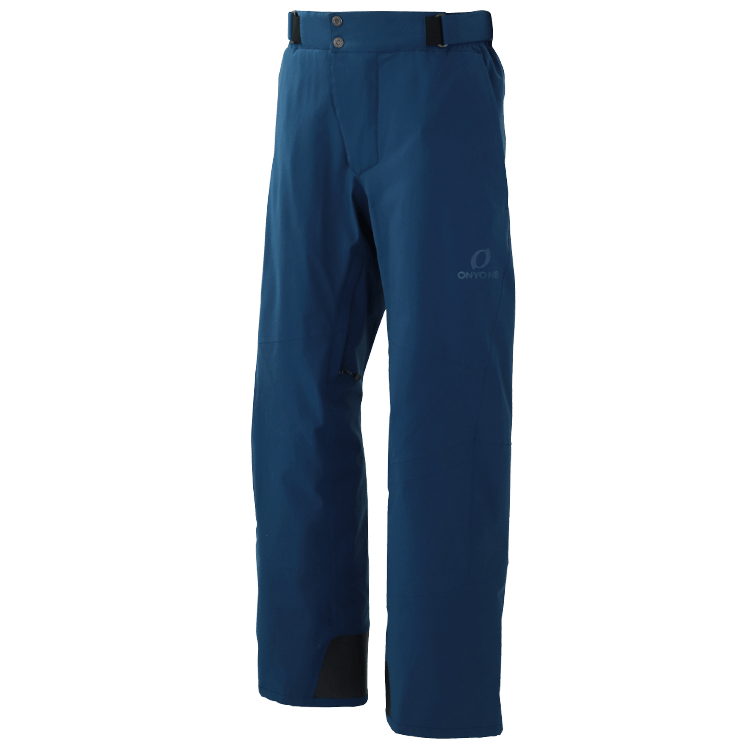 ONP97450 DEMO TEAM OUTER PANTS | SKI | ONYONE オンヨネ