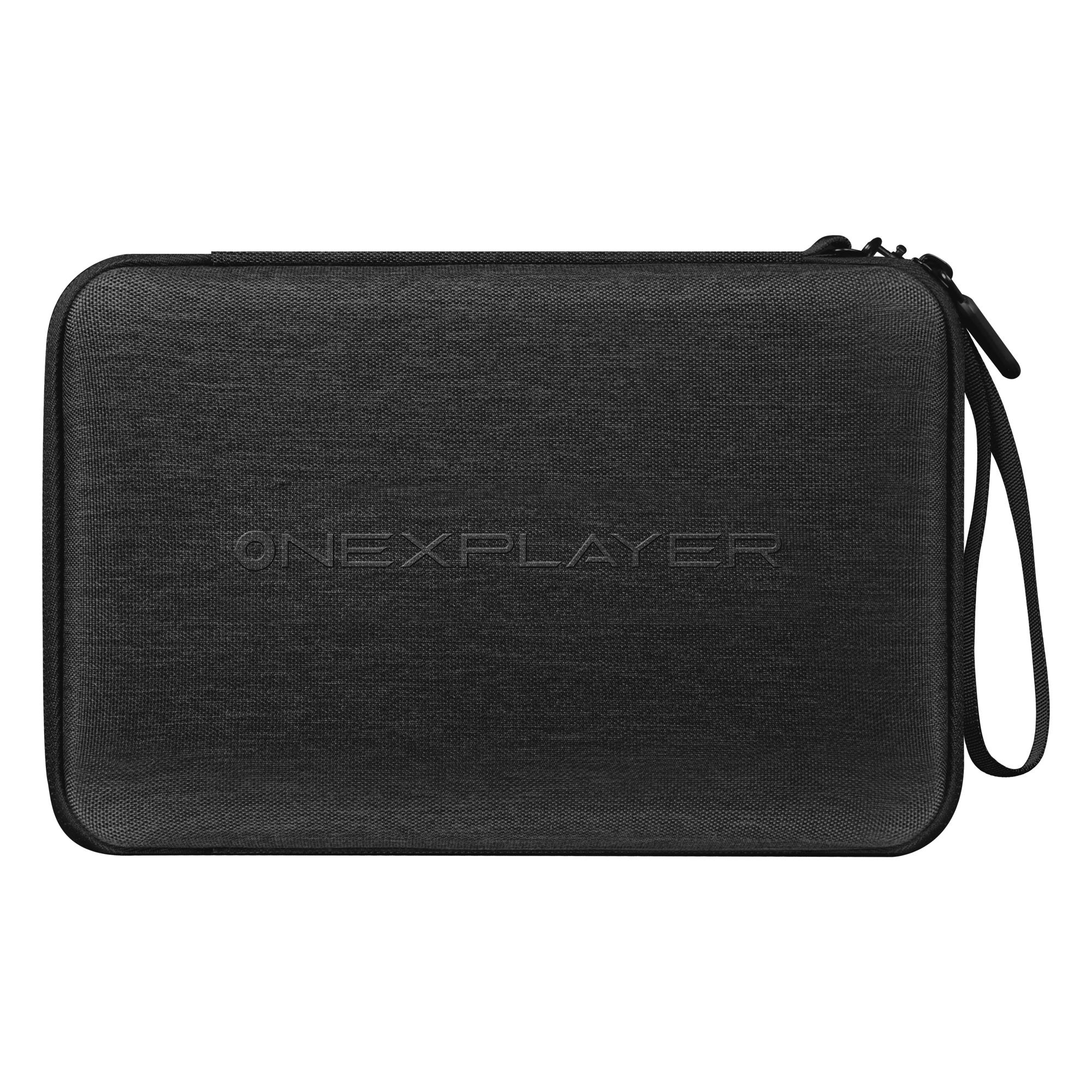 ONEXPLAYER X1 専用ケース - One-Netbookストア