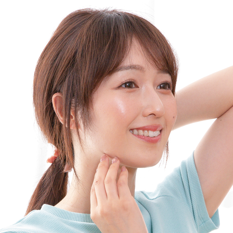 医療用ロングウィッグ｜ワンステップ