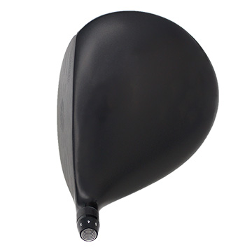 エミリッドバハマ カールビンソン CV11Pro ドライバー [ebcv11prod