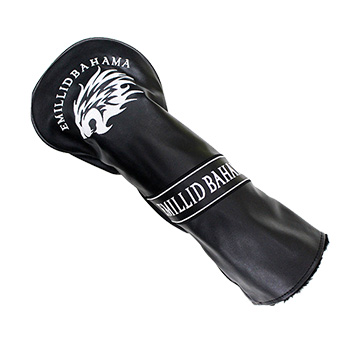 エミリッドバハマ カールビンソン CV8 ACE ドライバー [ebcv8ace