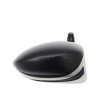 エポン ゴルフ AF-157 ドライバー [eponaf157] : カスタムオーダー