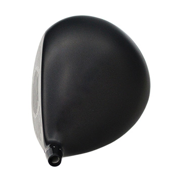 エポン ゴルフ AF-157 ドライバー [eponaf157] : カスタムオーダー