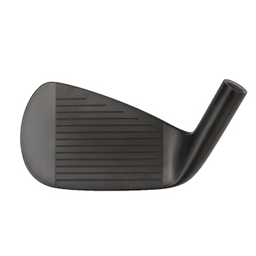 ロッディオ PC アイアン DLC [rodpcirndlc] - ￥28,160 : カスタム