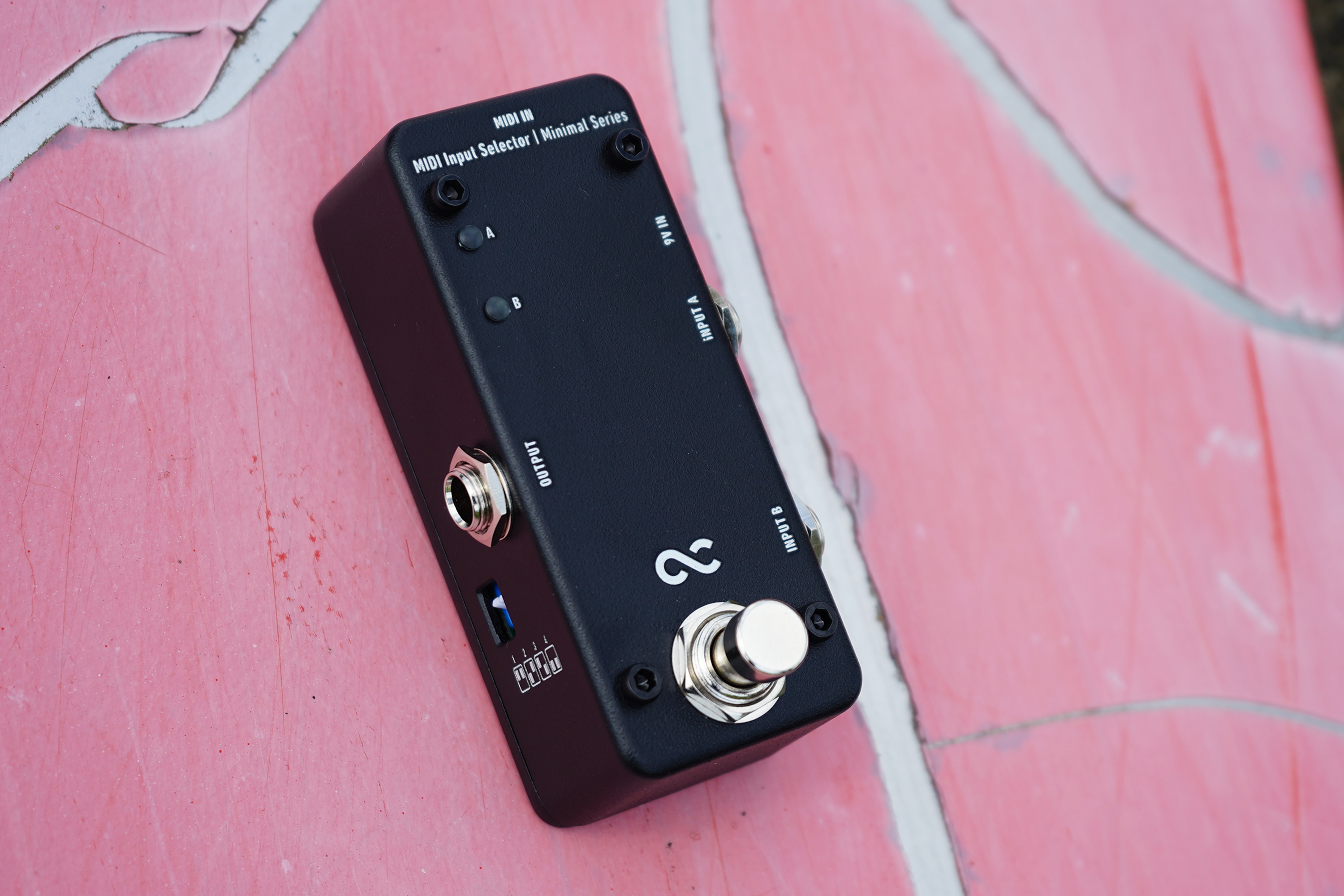 公式】One Control - オンラインショップ – OneControl