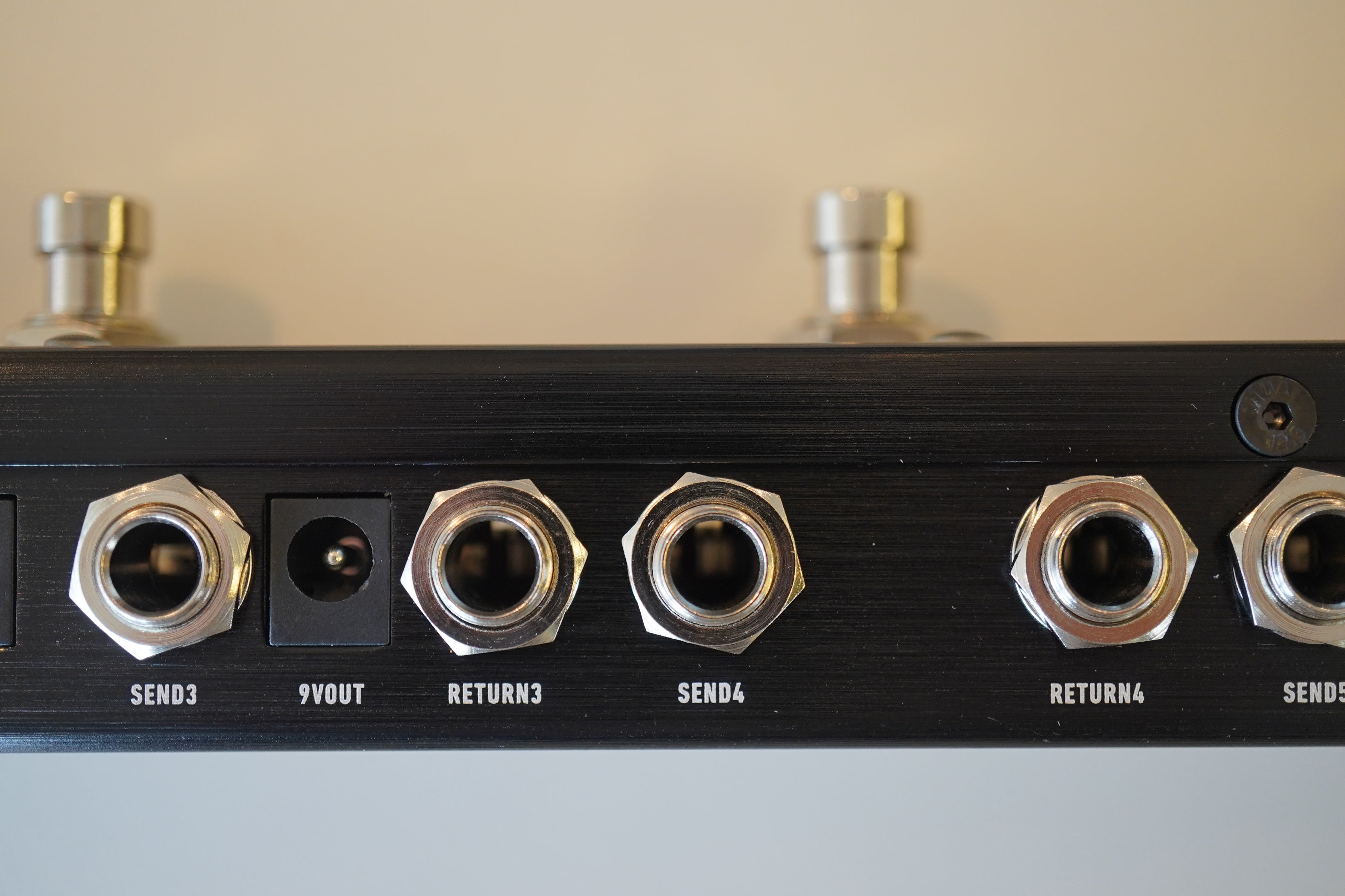 DSC08382.jpg?v=1686035214&