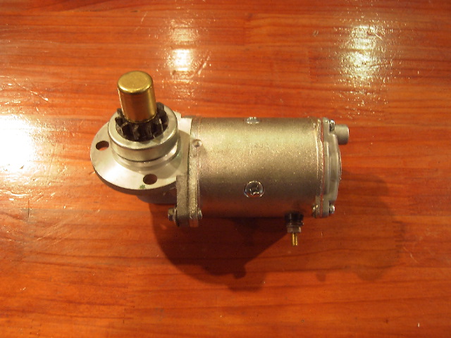 SIPアルミキャリパーASSY PX125-200　FL用 Amazon | フロントディスクブレーキキャリパー、58573R 調整可能な